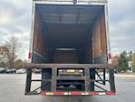 Used 2019 Freightliner M2 106 Conventional Cab Box Truck for sale #214492 - photo 9