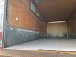 Used 2019 Freightliner M2 106 Conventional Cab Box Truck for sale #214493 - photo 11