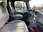 Used 2019 Freightliner M2 106 Conventional Cab Box Truck for sale #214493 - photo 22