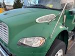 Used 2019 Freightliner M2 106 Conventional Cab Box Truck for sale #214493 - photo 28