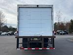 Used 2019 Freightliner M2 106 Conventional Cab Box Truck for sale #214493 - photo 7