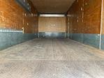 Used 2019 Freightliner M2 106 Conventional Cab Box Truck for sale #214494 - photo 10