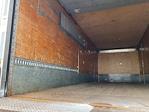 Used 2019 Freightliner M2 106 Conventional Cab Box Truck for sale #214494 - photo 11