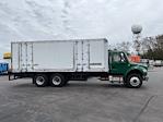 Used 2019 Freightliner M2 106 Conventional Cab Box Truck for sale #214494 - photo 15