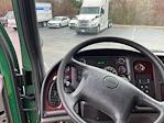 Used 2019 Freightliner M2 106 Conventional Cab Box Truck for sale #214494 - photo 18