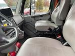 Used 2019 Freightliner M2 106 Conventional Cab Box Truck for sale #214494 - photo 19
