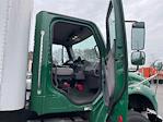 Used 2019 Freightliner M2 106 Conventional Cab Box Truck for sale #214494 - photo 20