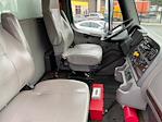Used 2019 Freightliner M2 106 Conventional Cab Box Truck for sale #214494 - photo 22