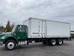 Used 2019 Freightliner M2 106 Conventional Cab Box Truck for sale #214494 - photo 4