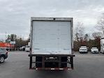 Used 2019 Freightliner M2 106 Conventional Cab Box Truck for sale #214494 - photo 7