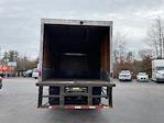 Used 2019 Freightliner M2 106 Conventional Cab Box Truck for sale #214494 - photo 8