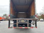 Used 2019 Freightliner M2 106 Conventional Cab Box Truck for sale #214494 - photo 9