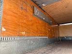 Used 2019 Freightliner M2 106 Conventional Cab Morgan Truck Body Box Truck for sale #214495 - photo 10