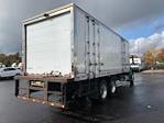 Used 2019 Freightliner M2 106 Conventional Cab Morgan Truck Body Box Truck for sale #214495 - photo 12