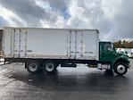 Used 2019 Freightliner M2 106 Conventional Cab Morgan Truck Body Box Truck for sale #214495 - photo 14