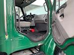 Used 2019 Freightliner M2 106 Conventional Cab Morgan Truck Body Box Truck for sale #214495 - photo 19