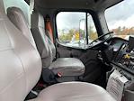 Used 2019 Freightliner M2 106 Conventional Cab Morgan Truck Body Box Truck for sale #214495 - photo 21