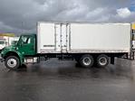 Used 2019 Freightliner M2 106 Conventional Cab Morgan Truck Body Box Truck for sale #214495 - photo 4