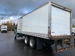 Used 2019 Freightliner M2 106 Conventional Cab Morgan Truck Body Box Truck for sale #214495 - photo 6