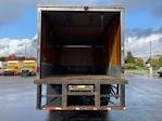 Used 2019 Freightliner M2 106 Conventional Cab Morgan Truck Body Box Truck for sale #214495 - photo 8