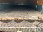 Used 2019 Freightliner M2 106 Conventional Cab Morgan Truck Body Box Truck for sale #214495 - photo 9