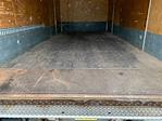 Used 2019 Freightliner M2 106 Conventional Cab Box Truck with Liftgate for sale #214496 - photo 10