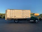 Used 2019 Freightliner M2 106 Conventional Cab Box Truck with Liftgate for sale #214496 - photo 15