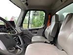 Used 2019 Freightliner M2 106 Conventional Cab Box Truck with Liftgate for sale #214496 - photo 19