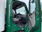 Used 2019 Freightliner M2 106 Conventional Cab Box Truck with Liftgate for sale #214496 - photo 20