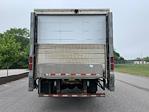 Used 2019 Freightliner M2 106 Conventional Cab Box Truck with Liftgate for sale #214496 - photo 7