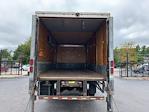 Used 2019 Freightliner M2 106 Conventional Cab Box Truck with Liftgate for sale #214496 - photo 8
