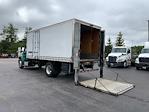 Used 2019 Freightliner M2 106 Conventional Cab Box Truck with Liftgate for sale #214496 - photo 9