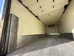 Used 2019 Freightliner M2 106 Morgan Truck Body Refrigerated Body T880S-30 for sale #214512 - photo 10