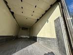 Used 2019 Freightliner M2 106 Morgan Truck Body Refrigerated Body T880S-30 for sale #214512 - photo 11