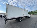 Used 2019 Freightliner M2 106 Morgan Truck Body Refrigerated Body T880S-30 for sale #214512 - photo 12