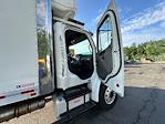 Used 2019 Freightliner M2 106 Morgan Truck Body Refrigerated Body T880S-30 for sale #214512 - photo 19