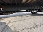 Used 2019 Freightliner M2 106 Morgan Truck Body Refrigerated Body T880S-30 for sale #214512 - photo 5