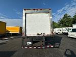Used 2019 Freightliner M2 106 Morgan Truck Body Refrigerated Body T880S-30 for sale #214512 - photo 7