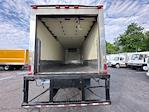 Used 2019 Freightliner M2 106 Morgan Truck Body Refrigerated Body T880S-30 for sale #214512 - photo 8