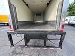 Used 2019 Freightliner M2 106 Morgan Truck Body Refrigerated Body T880S-30 for sale #214512 - photo 9