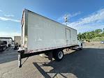 Used 2019 Freightliner M2 106 Morgan Truck Body Refrigerated Body T880S-30 for sale #214513 - photo 12