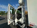 Used 2019 Freightliner M2 106 Morgan Truck Body Refrigerated Body T880S-30 for sale #214513 - photo 15