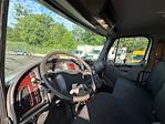 Used 2019 Freightliner M2 106 Morgan Truck Body Refrigerated Body T880S-30 for sale #214513 - photo 16