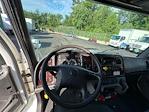 Used 2019 Freightliner M2 106 Morgan Truck Body Refrigerated Body T880S-30 for sale #214513 - photo 17