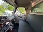 Used 2019 Freightliner M2 106 Morgan Truck Body Refrigerated Body T880S-30 for sale #214513 - photo 18