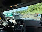 Used 2019 Freightliner M2 106 Morgan Truck Body Refrigerated Body T880S-30 for sale #214513 - photo 20