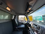 Used 2019 Freightliner M2 106 Morgan Truck Body Refrigerated Body T880S-30 for sale #214513 - photo 21
