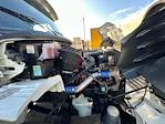 Used 2019 Freightliner M2 106 Morgan Truck Body Refrigerated Body T880S-30 for sale #214513 - photo 23