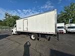 Used 2019 Freightliner M2 106 Morgan Truck Body Refrigerated Body T880S-30 for sale #214513 - photo 6