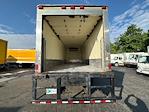 Used 2019 Freightliner M2 106 Morgan Truck Body Refrigerated Body T880S-30 for sale #214513 - photo 8